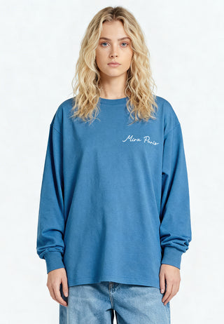T-shirt "Roses"