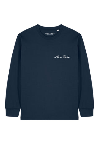 T-shirt "Universal Love"