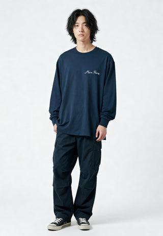 T-shirt "Roses"