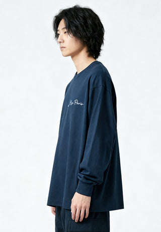 T-shirt "Roses"