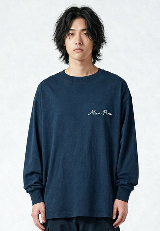 T-shirt "Roses"