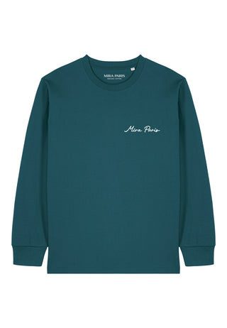 T-shirt "Universal Love"