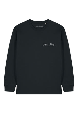 T-shirt "Universal Love"