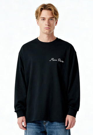 T-shirt "Roses"