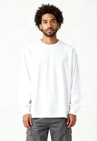 T-shirt Essential