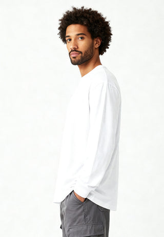 T-shirt Essential