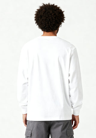 T-shirt Essential