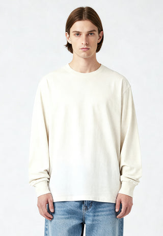 T-shirt Essential