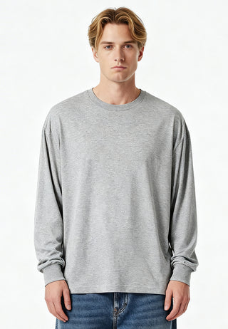 T-shirt Essential