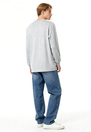 T-shirt Essential