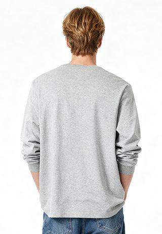 T-shirt Essential