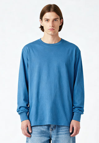 T-shirt Essential