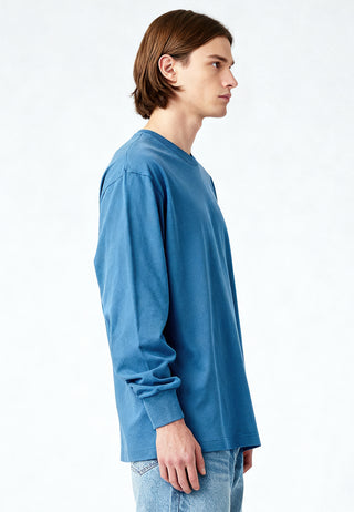 T-shirt Essential