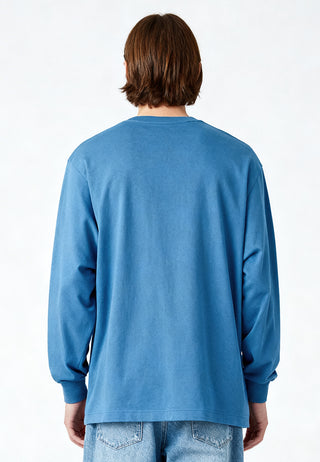 T-shirt Essential