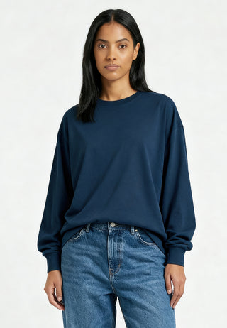 T-shirt Essential