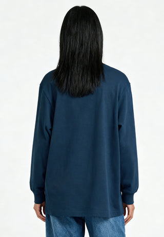 T-shirt Essential