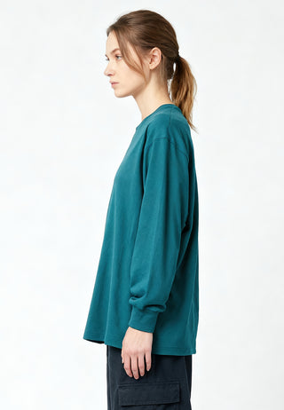 T-shirt Essential