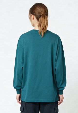T-shirt Essential