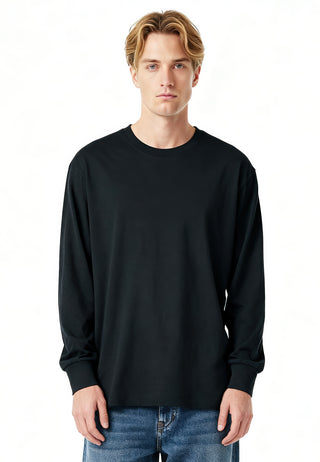 T-shirt Essential