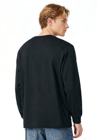 T-shirt Essential