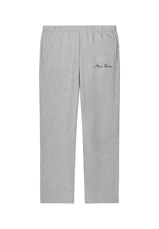 Jogging Relaxed Essential