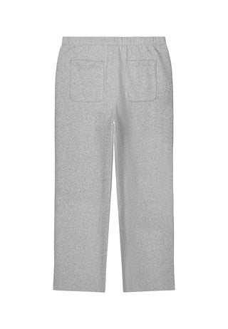 Jogging Relaxed Essential