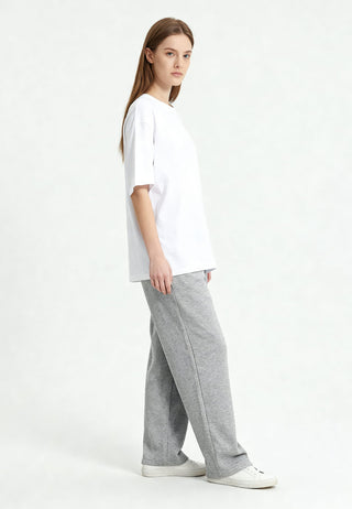 Jogging Relaxed Essential