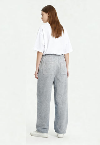 Jogging Relaxed Essential