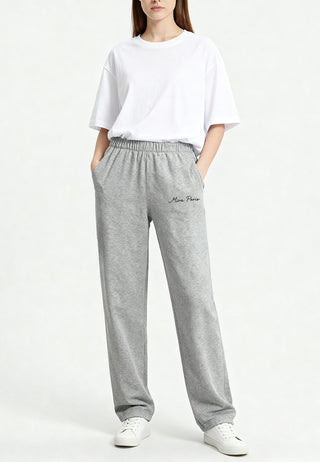 Jogging Relaxed Essential