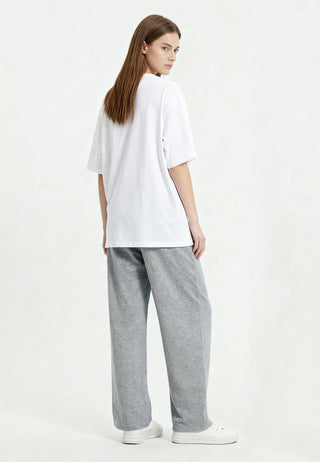 Jogging Relaxed Essential