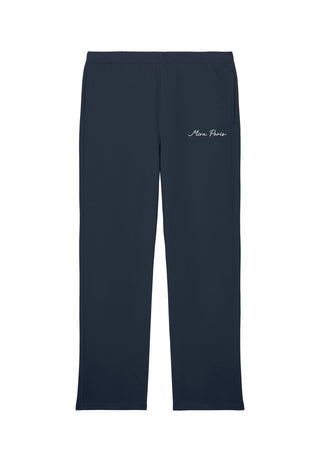 Jogging Relaxed Essential
