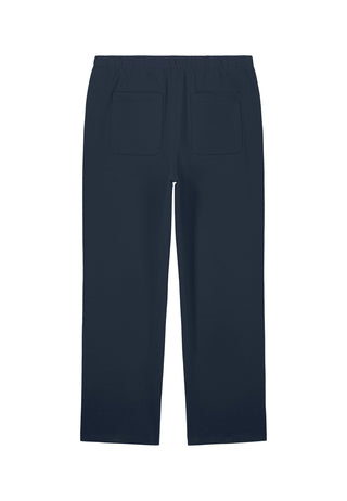 Jogging Relaxed Essential