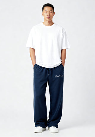 Jogging Relaxed Essential
