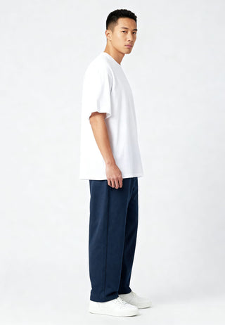 Jogging Relaxed Essential