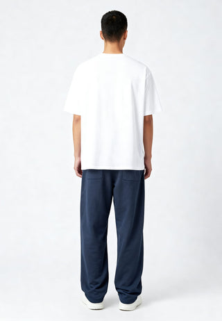 Jogging Relaxed Essential