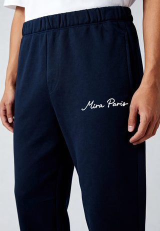 Jogging Relaxed Essential
