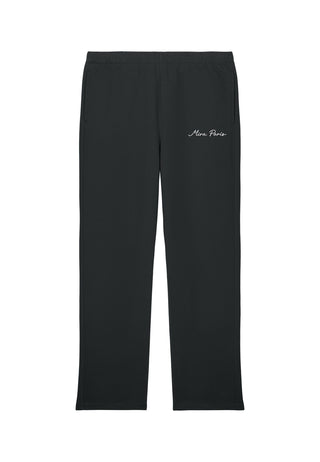 Jogging Relaxed Essential