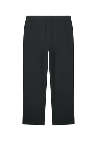 Jogging Relaxed Essential