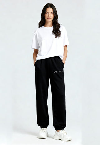 Jogging Relaxed Essential