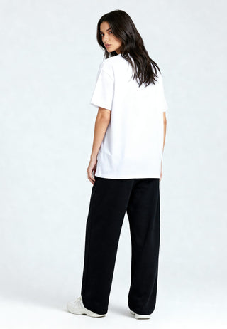 Jogging Relaxed Essential