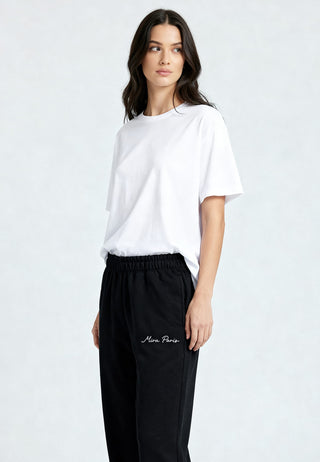 Jogging Relaxed Essential