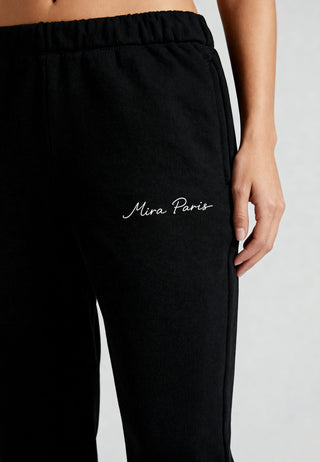 Jogging Relaxed Essential
