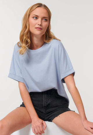 T-shirt Oversize "Bandage"