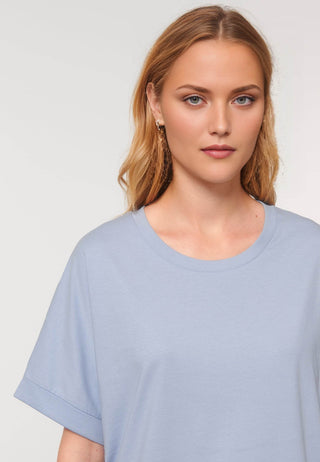 T-shirt Oversize "Bandage"