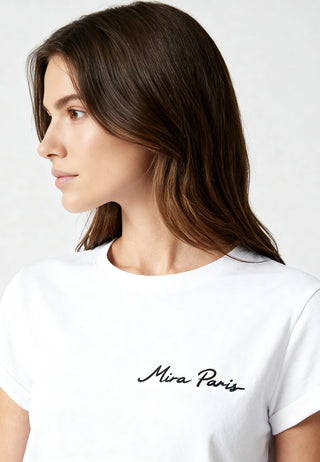 T-shirt Roll Up Essential