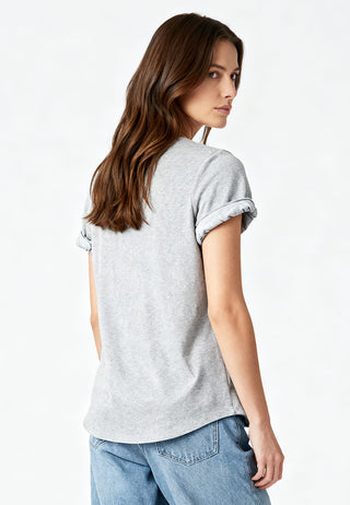 T-shirt Roll Up Essential