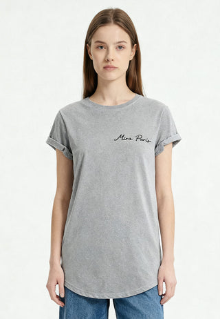 T-shirt Roll Up Essential