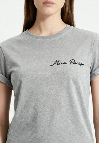 T-shirt Roll Up Essential