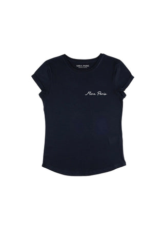 T-shirt Roll Up Essential