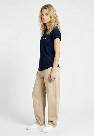 T-shirt Roll Up Essential